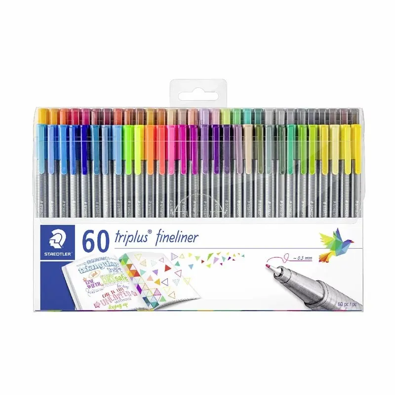 STAEDTLER 施德樓】MS344 C8 水性粉筆8色組 歷史價格詳細信息