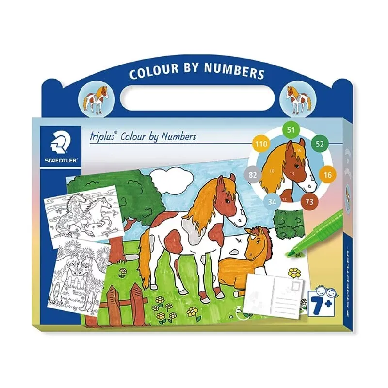 【小樓】龍馬珠寶白水晶手鍊108顆佛珠 白水晶手持念珠 歷史價格詳細信息