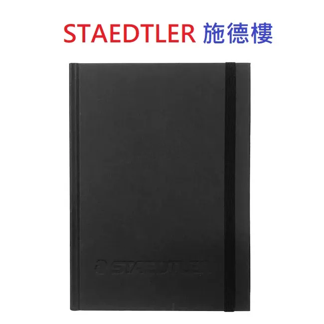 313080&quot;現貨B倉&quot;EL6N139 光耦 直插DIP8 光隔離器 光電耦合 W8.190126 [313080] 歷史價格詳細信息