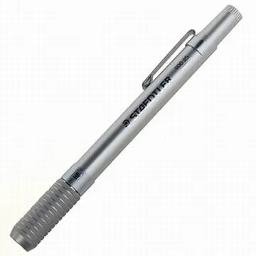 【STAEDTLER 施德樓】鉛筆橡皮－大（黑）【金石堂】 歷史價格詳細信息