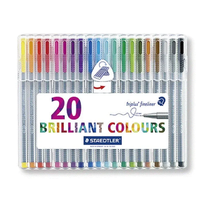 德國施德樓STAEDTLER-白板筆四支組*MS341WP4 歷史價格詳細信息