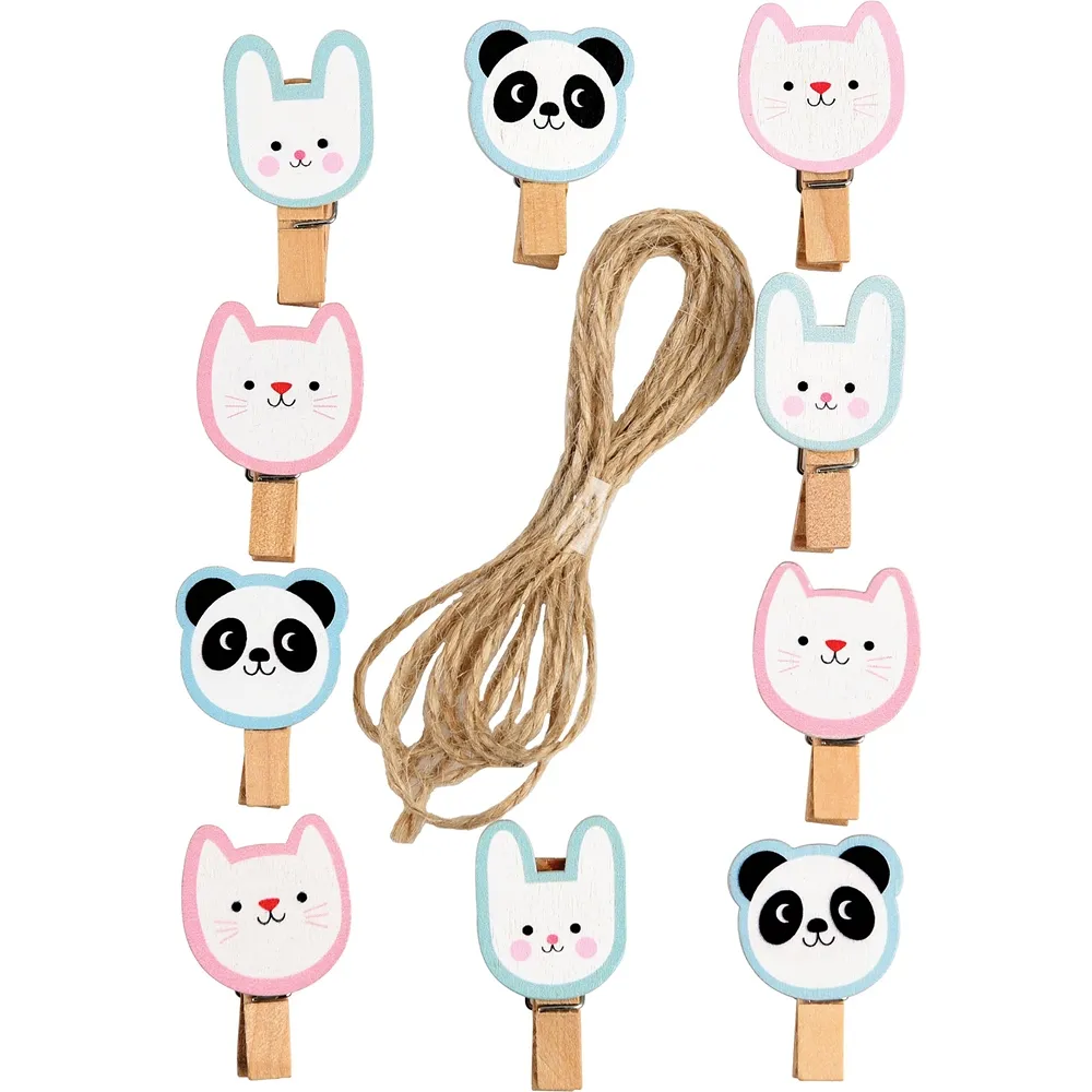 《Rex LONDON》軟木餐墊(鱷魚) 歷史價格詳細信息