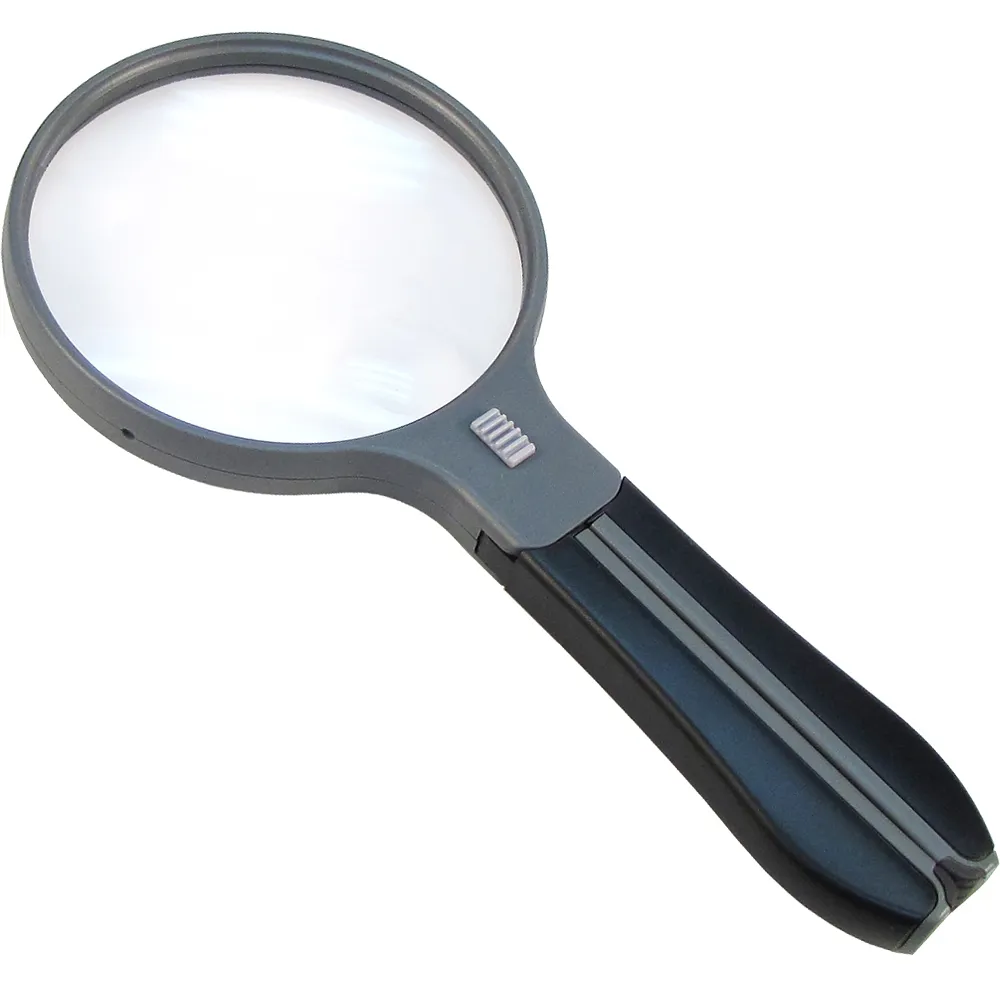 CARSON LED針線折疊放大鏡(11.5x) 歷史價格詳細信息