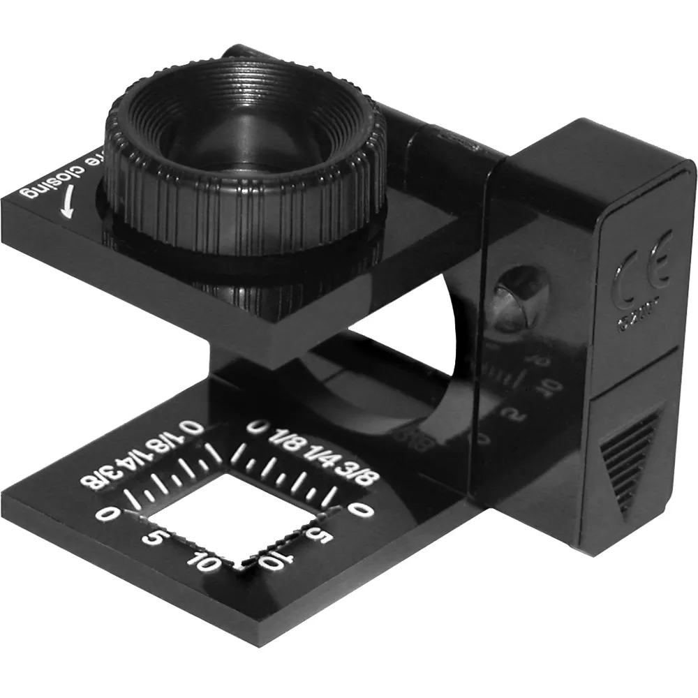 CARSON LED針線折疊放大鏡(11.5x) 歷史價格詳細信息