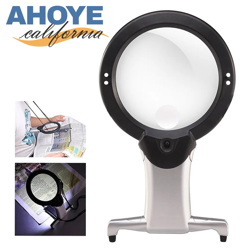 【Ahoye】可遙控調色調光LED智慧燈泡10W-2入組 智慧照明 全彩燈泡 氣氛燈 小夜燈 歷史價格詳細信息