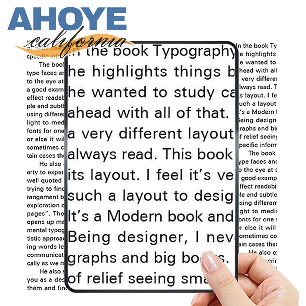 【AHOYE】大容量耐熱玻璃藍光快煮壺 1.7L (熱水壺 電熱壺 電茶壺 加熱壺) 歷史價格詳細信息