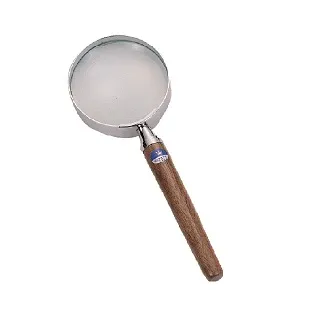 KING LIFE 山崎剪刀 LS-858 歷史價格詳細信息