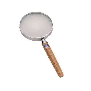 KING LIFE 山崎剪刀 LS-858 歷史價格詳細信息