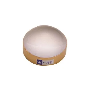 KING LIFE乖乖學生剪刀【金石堂】 歷史價格詳細信息