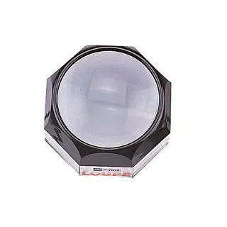 KING LIFE乖乖學生剪刀【金石堂】 歷史價格詳細信息