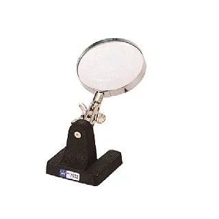 KING LIFE乖乖學生剪刀【金石堂】 歷史價格詳細信息