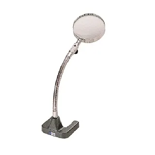 馬蹄型放大鏡-3倍(2 1/2) 歷史價格詳細信息