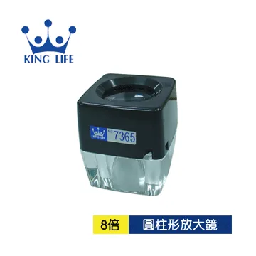 X-昆侖通態觸摸屏 TPC7062TX(KX) 95新帶包裝 僅（2023） 歷史價格詳細信息