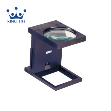 KING LIFE布尺1.5M【金石堂】 歷史價格詳細信息