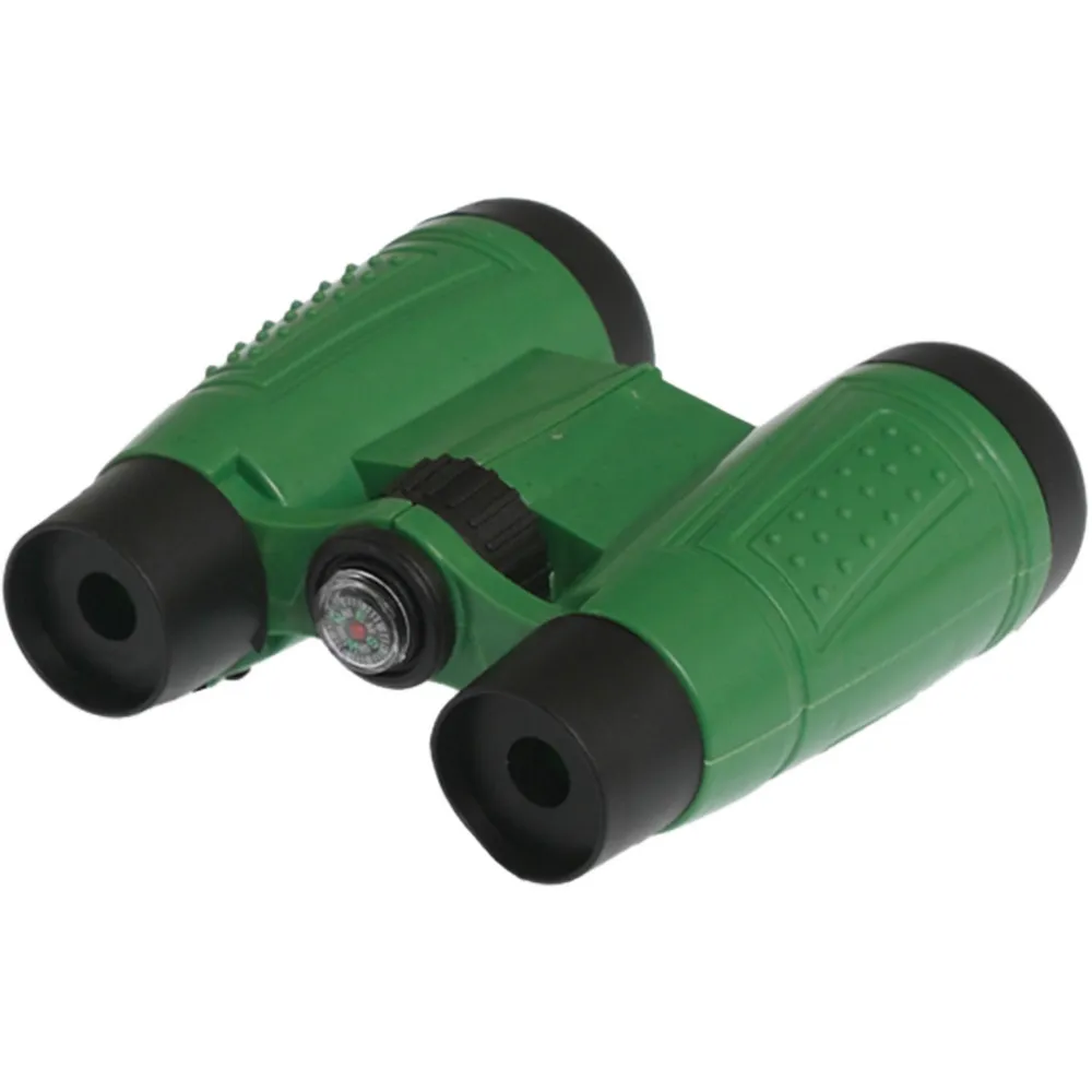 Rex LONDON 輕巧學習杯(貓咪190ml) 歷史價格詳細信息