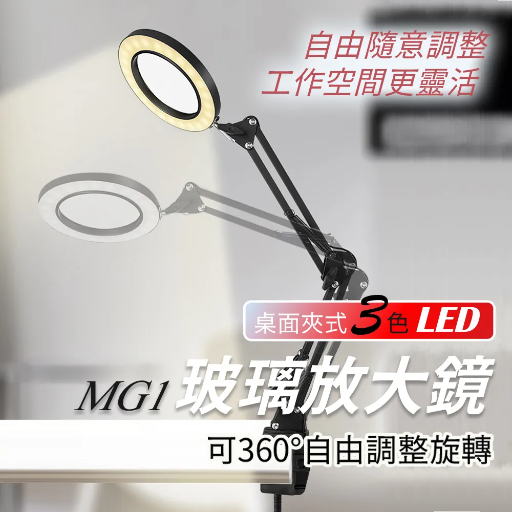 【ALUCKY】放大鏡眼鏡 雙LED夜燈照明 頭戴眼鏡式 近視/遠視/老花適用 放大鏡 手術放大鏡 老人閱讀鏡 維修工具 歷史價格詳細信息