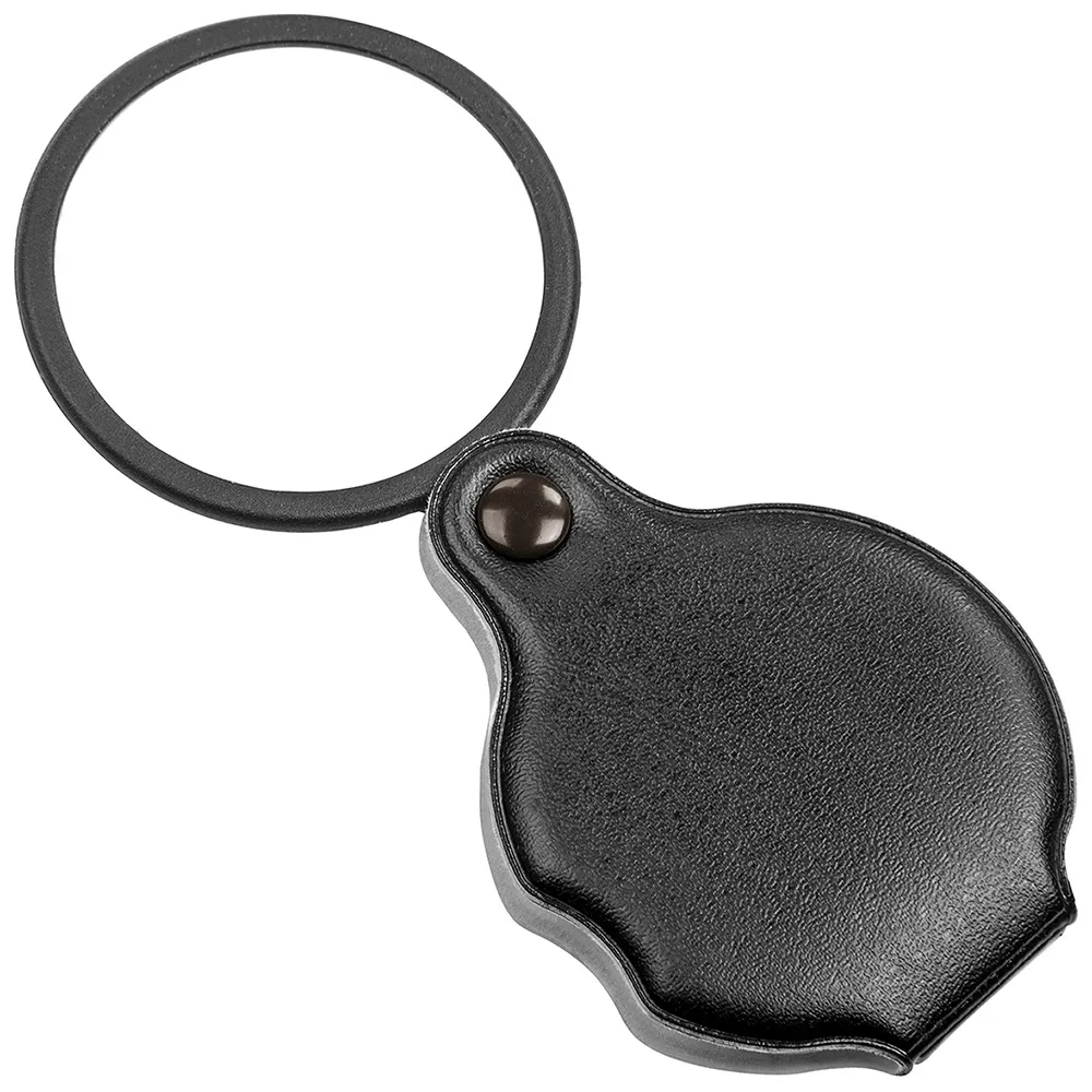 CARSON 4段LED掛勾手電筒(深藍) 歷史價格詳細信息