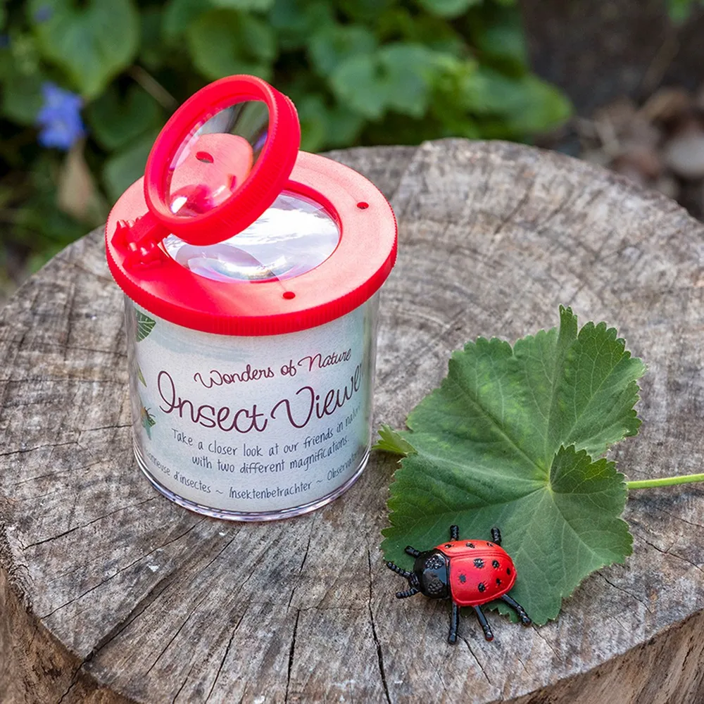 《Rex LONDON》罐頭造型筆筒2件(印度大象13cm) 歷史價格詳細信息