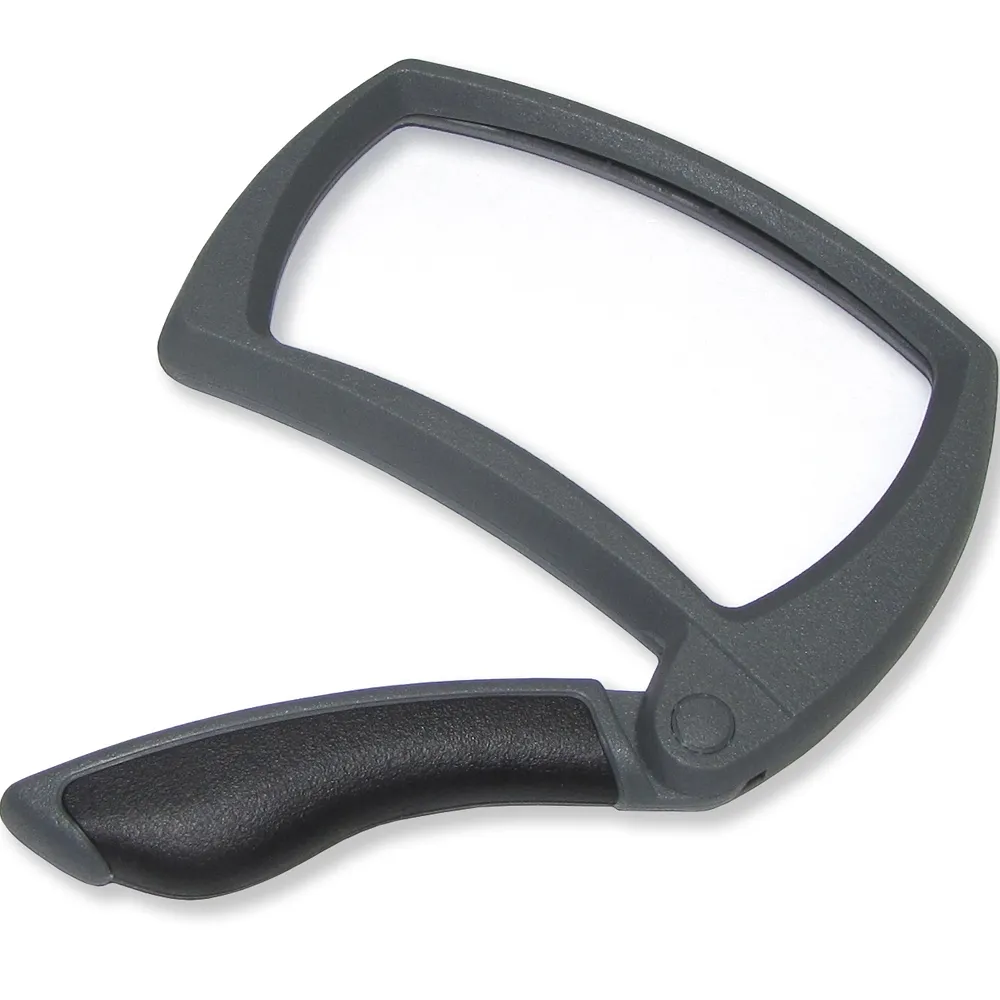 CARSON LED針線折疊放大鏡(11.5x) 歷史價格詳細信息