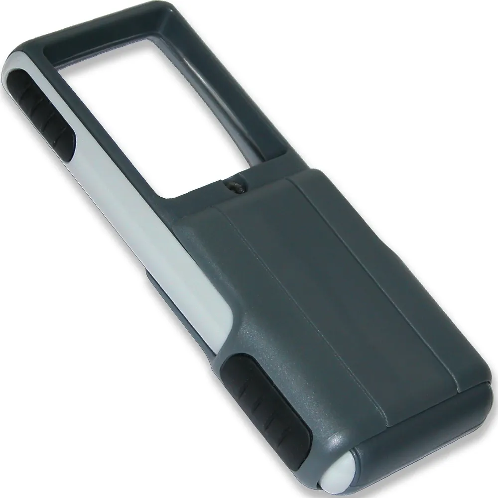 CARSON Brite LED 滑蓋放大鏡(3x) 歷史價格詳細信息