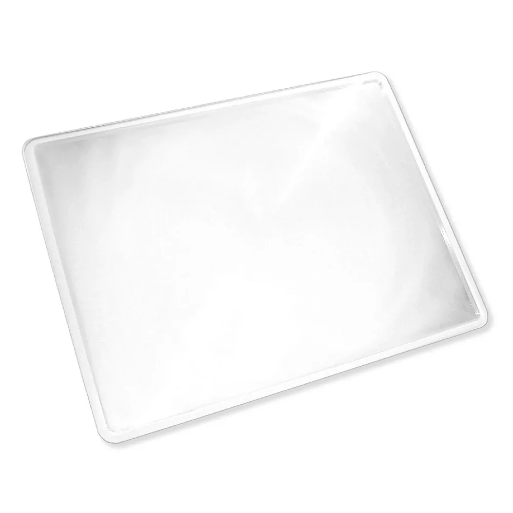 CARSON 2x雙色聚焦放大鏡(圓10.5cm) 歷史價格詳細信息