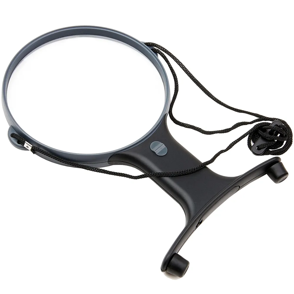 CARSON LED針線折疊放大鏡(11.5x) 歷史價格詳細信息