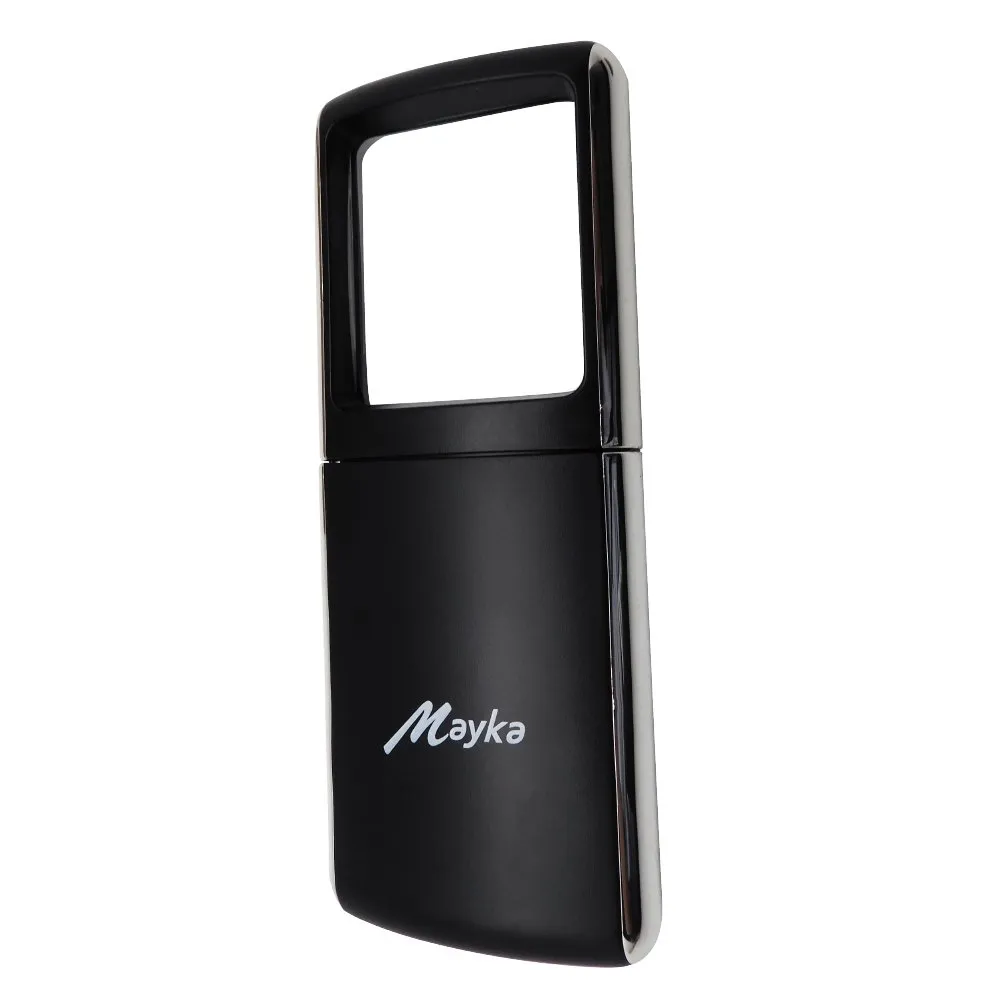 【Mayka明家】LED光控自動感應小夜燈 白色光 (GN-001) 歷史價格詳細信息