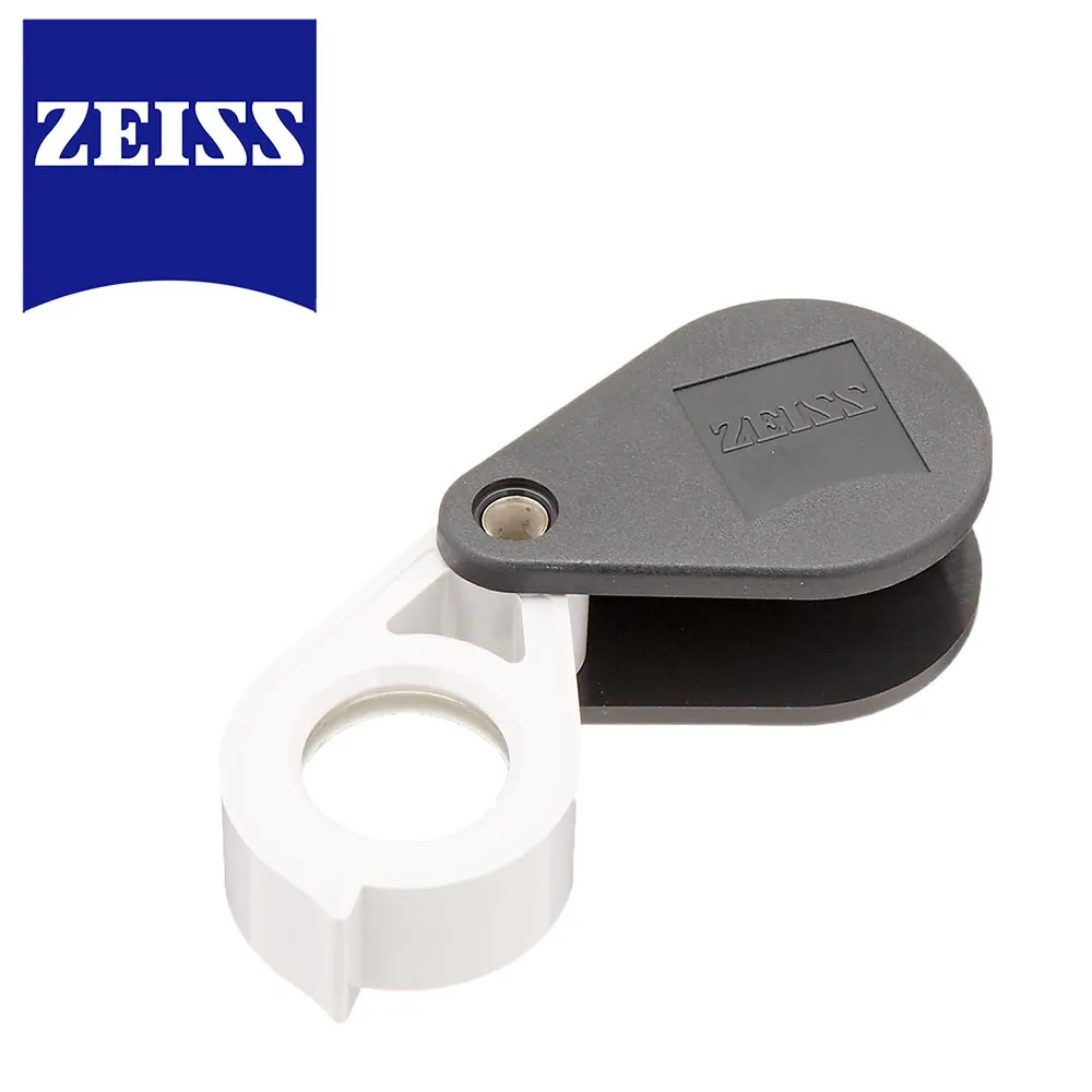 40D Title Nine &lsquo;Cuz She Says So&rsquo; Underwire Sports Bra, Color Latte 歷史價格詳細信息