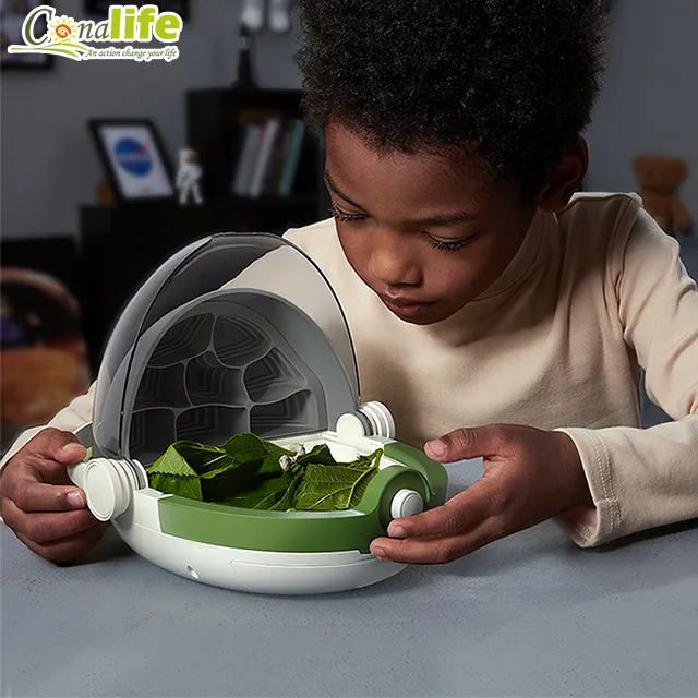 [Conalife]毛寶貝涼感降溫鋁製散熱墊├30X20cm┤ (2入) 歷史價格詳細信息