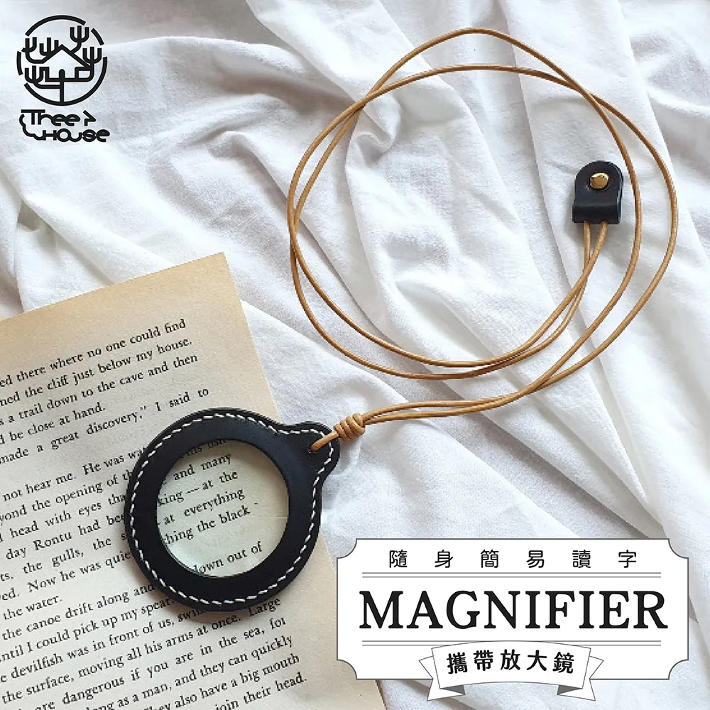 小樹屋-繽紛水果床邊吊掛式收納袋 歷史價格詳細信息