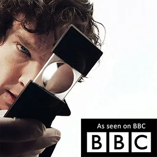 【德國 Eschenbach】5x/20D/58mm aspheric II 德國製手持型非球面放大鏡 265560 歷史價格詳細信息