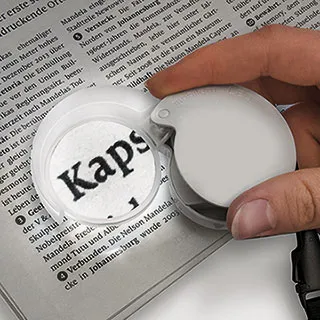 【德國 Eschenbach】mobilent LED 10x/38D/35mm 德國製LED攜帶型非球面高倍單眼放大鏡 1520910 歷史價格詳細信息