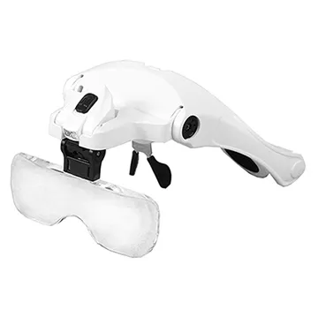 LED多模組大功率戶外經濟款防水高杆高速公路廣告牌隧道燈投光燈 歷史價格詳細信息