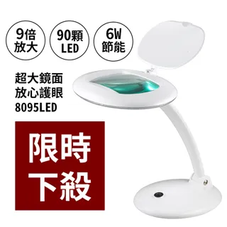 【Mistral 美寧】桌上型清淨機JR-42DC-圓潤方形/過濾淨化二手煙 歷史價格詳細信息