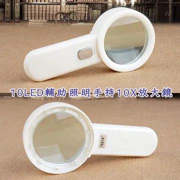 100LED 太陽能壁燈 戶外照明燈 歷史價格詳細信息