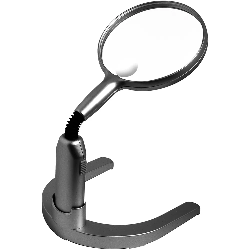 CARSON 雙光源迷你顯微鏡(20x)+鏡頭夾 歷史價格詳細信息