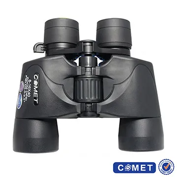 清心望遠:賀黎運漢教授九秩華誕 曾毅平 盛永生 2018-116 暨南大學出版社 歷史價格詳細信息