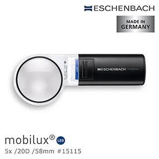 【德國 Eschenbach】mobilux DIGITAL Touch HD 4x-12x 4.3吋觸控螢幕可攜式擴視機 16511 歷史價格詳細信息