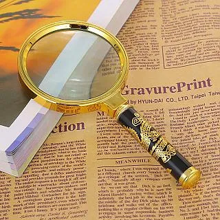 【WIDE VIEW】金色亮片週歲生日派對氣球套組(BL-05) 歷史價格詳細信息