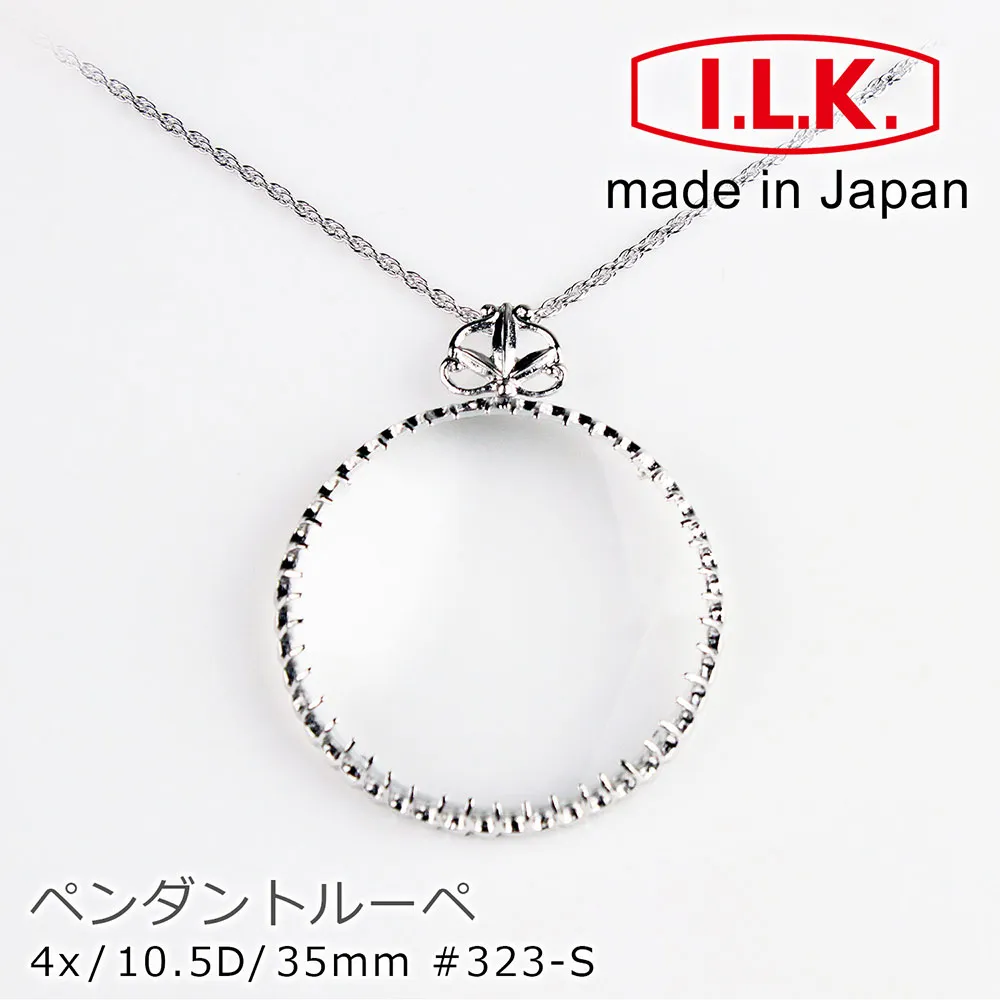 【S.I日本代購】THE NORTH FACE PURPLE LABEL Chino Field Graphic Cap 歷史價格詳細信息