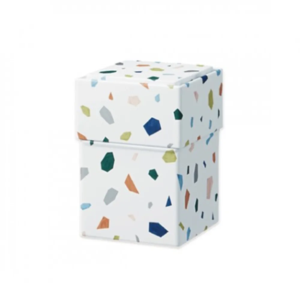 KING JIM KITTA KIT-F24 IVORY收納資料袋/ 無尾熊/ 可收納24本KITTA eslite誠品 歷史價格詳細信息