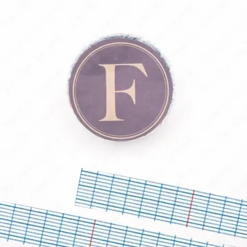 F帶膠磨砂玻璃貼紙衛生間玻璃貼膜窗戶浴室透光不透明辦公室玻璃H 歷史價格詳細信息