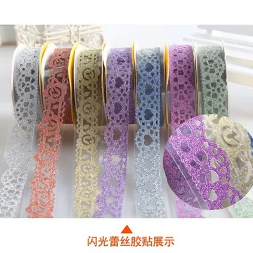 燙金色蕾絲面具派對 化妝舞會萬聖節面具半臉獨眼狐貍情趣眼罩 歷史價格詳細信息