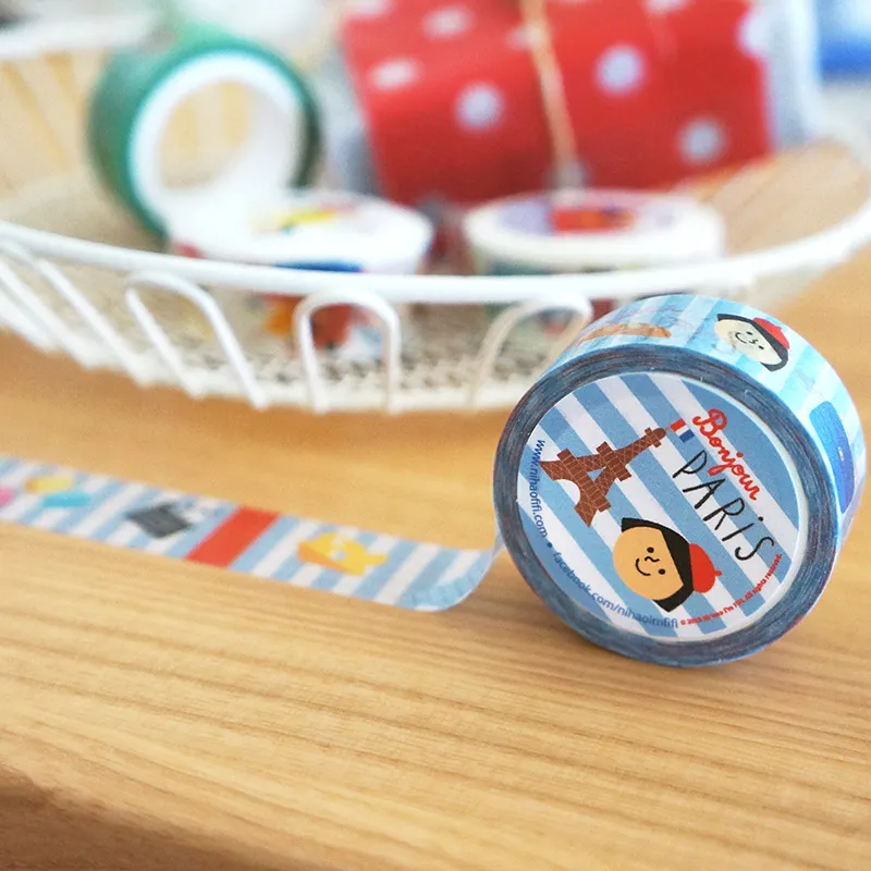 巴黎小旅行，多功能伸縮識別證 歷史價格詳細信息