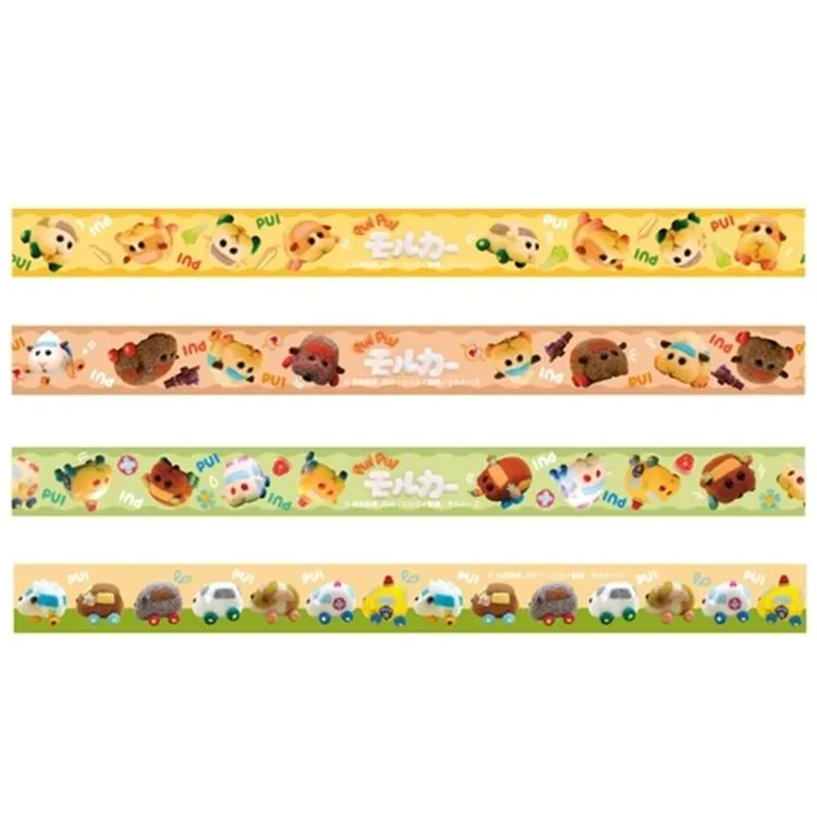 4757 明日方舟 纏丸 cos鞋cosplay鞋來圖 歷史價格詳細信息