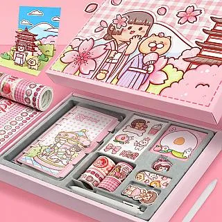 【Vanibaby】手提式折疊水桶兩入組(10L+5L) 歷史價格詳細信息