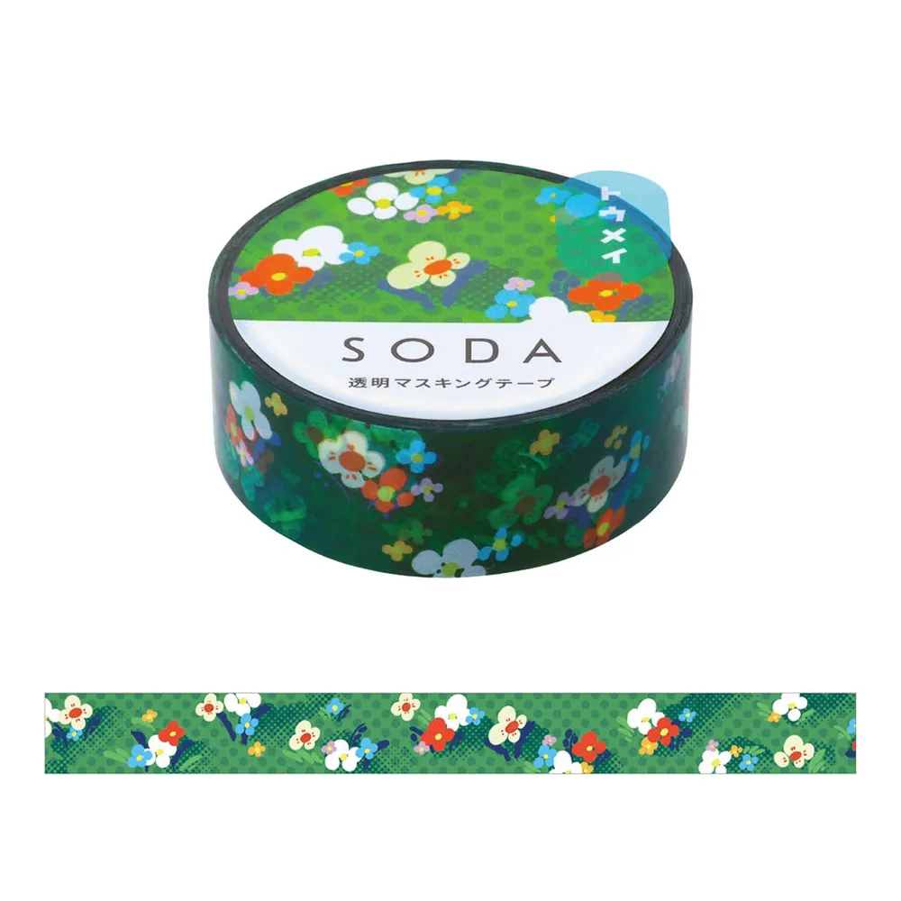 15mm透明壓敏膠帶 變壓器用壓敏膠帶 66米一卷 瑪拉膠帶 w1187-200929[419430] 歷史價格詳細信息