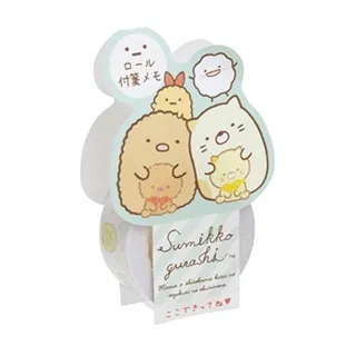 San-X 日本製 角落生物 手帳裝飾貼紙 閃亮貼紙 角落小夥伴 歷史價格詳細信息