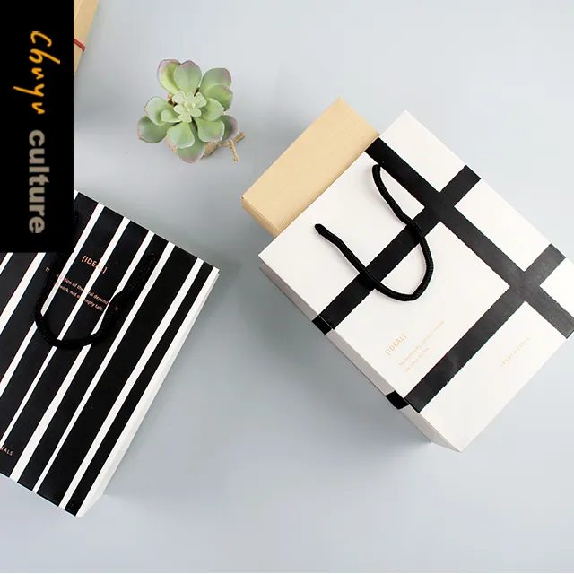 GB-05136 手提紙袋(直/大)-花漫【2入】 歷史價格詳細信息