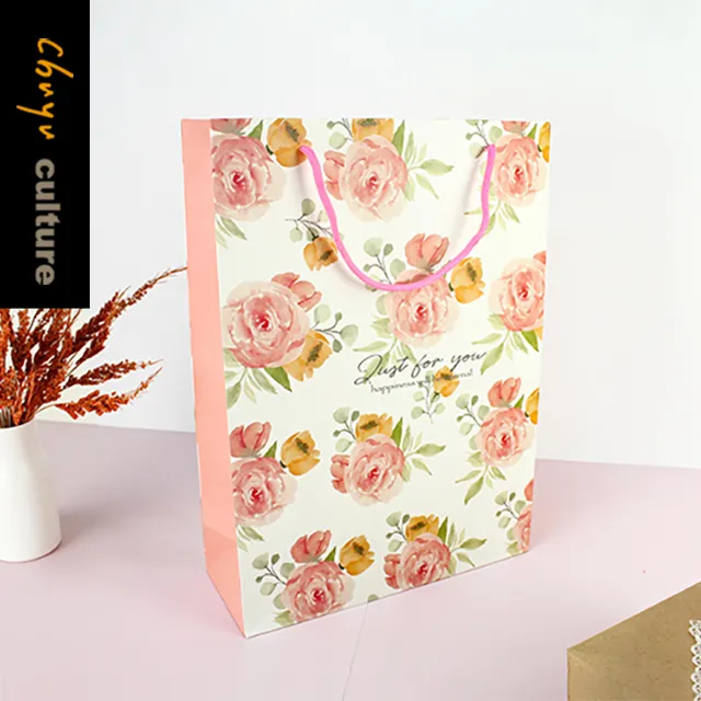 漫花紙巾抽紙衛生紙抽整箱家用批發實惠裝餐巾紙面巾紙630大包紙 歷史價格詳細信息